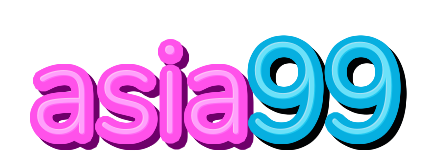 asia99 — logo kanal