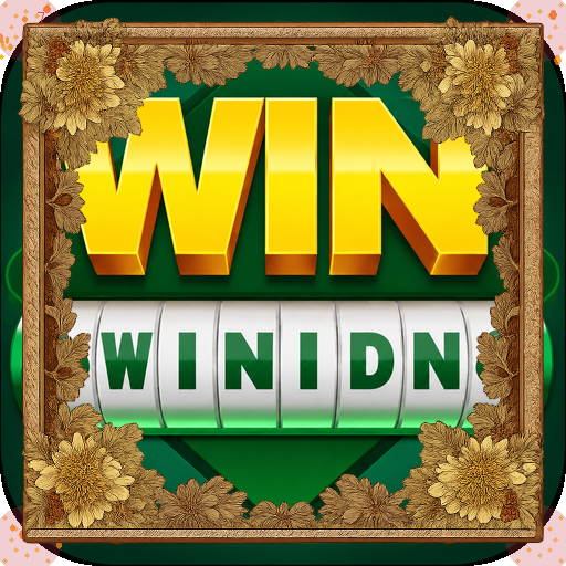 winidn — mitra unggulan